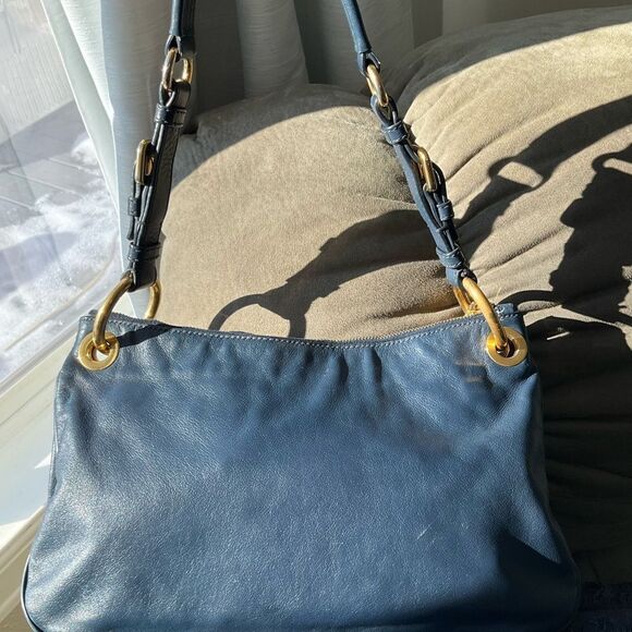 Rare Authentic Prada Milano - Picture 7 of 8